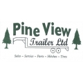 Pine View Trailer LTD