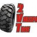 Two Valley Tire LLC