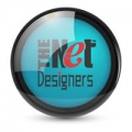 The Net Designers