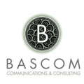 Bascom Communication