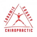 Laramie County Chiropractic