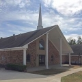 Chapel Hill Baptist Church