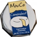 Mouco Cheese Co Inc