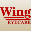 Wing Eyecare Inc