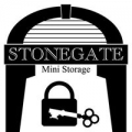 Stonegate Mini Storage