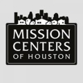 Mission Centers of Houston