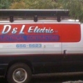 D & L Electric Inc