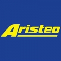 Aristeo Construction