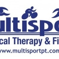 Multisport Physical Therapy & Fitness