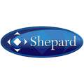 Shepard Exposition Services