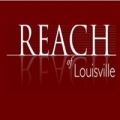 Reach of Louisville