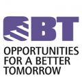 Opportunities For A Better Tomorrow Inc