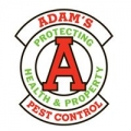 Adam's Pest Control Inc
