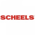 Scheel's Sports