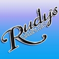 Rudys Custom Upholstery