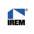 Irem Institute of Real Estate Management