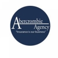 Abercrombie Insurance Inc