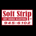 Soft Strip LLC