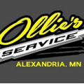 Ollie's Service Inc