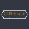 Glen Eagle Square