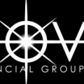 Nova Financial Group
