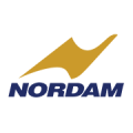 The Nordam Group