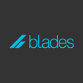 Blades Board & Skate