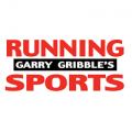 Garry Gribble's Running Sports