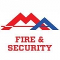 Fire Protection Service Corp