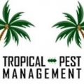 Tropical Pest Management