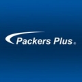 Packers Plus Energy Services USA Inc