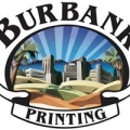 Burbank Printing Center