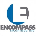 Encompass Machines Inc