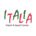 Italia Import and Export