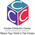Coulee Children's Center