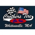 Crothers Tire