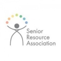 Senior Resource Association Inc