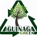 Aguinaga Green Inc