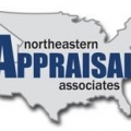 Northeastern Appraisal Residential Inc