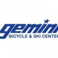 Gemini Bicycle & Fitness Center
