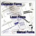 Ans Business Forms & Systems