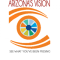 Arizona's Vision