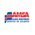 Alarm Monitoring Service of Atlanta Inc