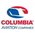 Columbia Air Services Inc