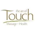 The Art of Touch Therapeutic Massage