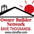 Owner Builder Network