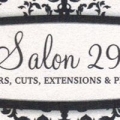 Salon 29