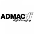 Admac Digital Imaging