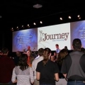 The Journey Bible Fellowship
