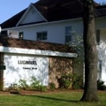 Luginbuel Funeral Home